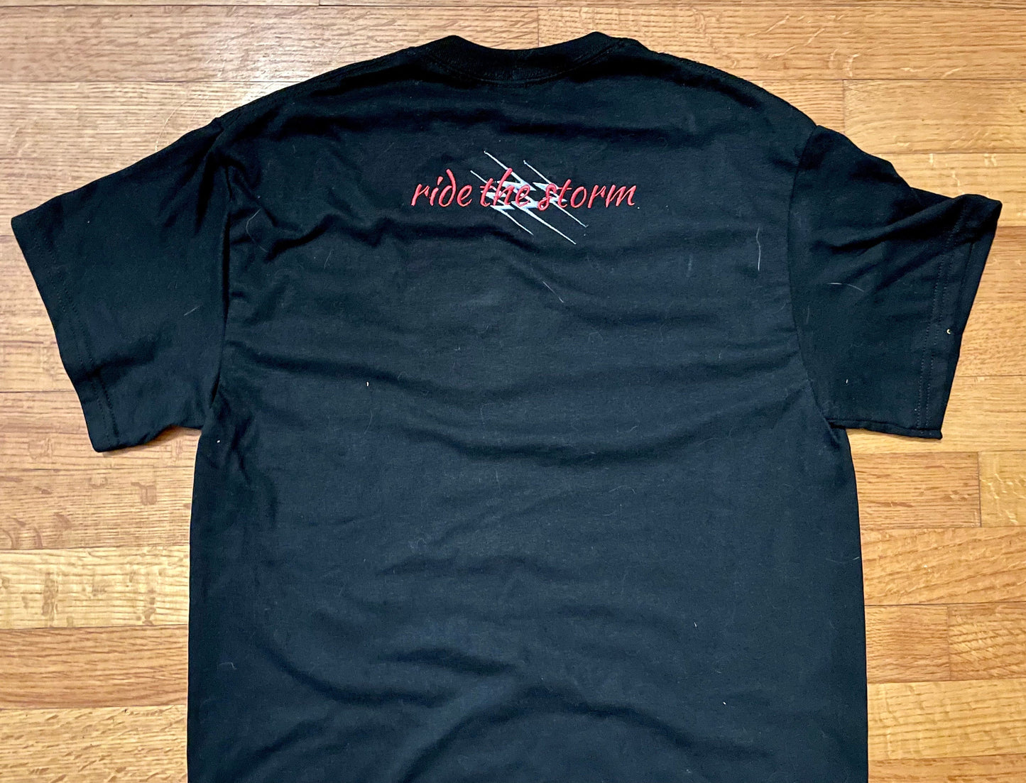 High Republic Nihil