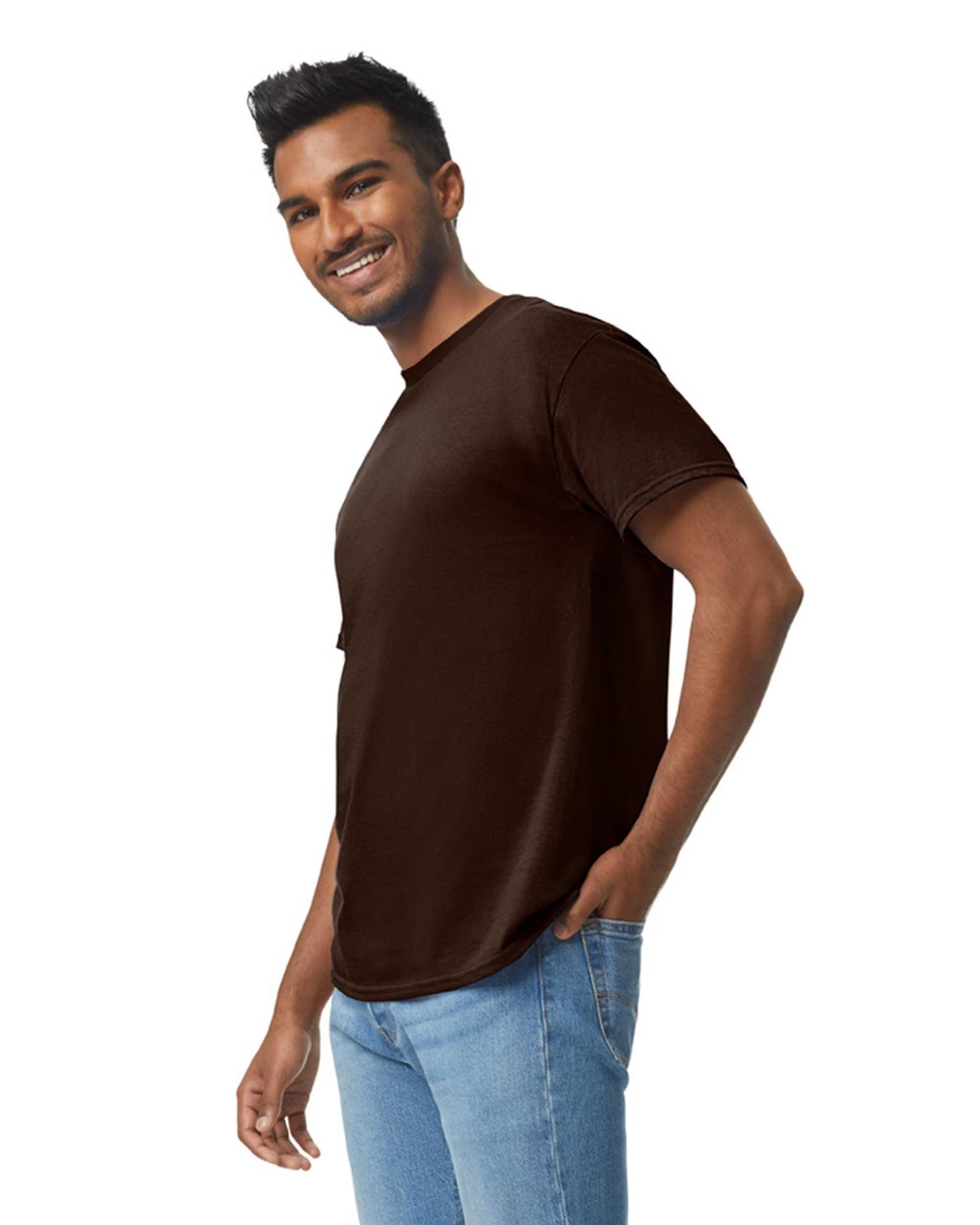 High Republic Jedi T-Shirt