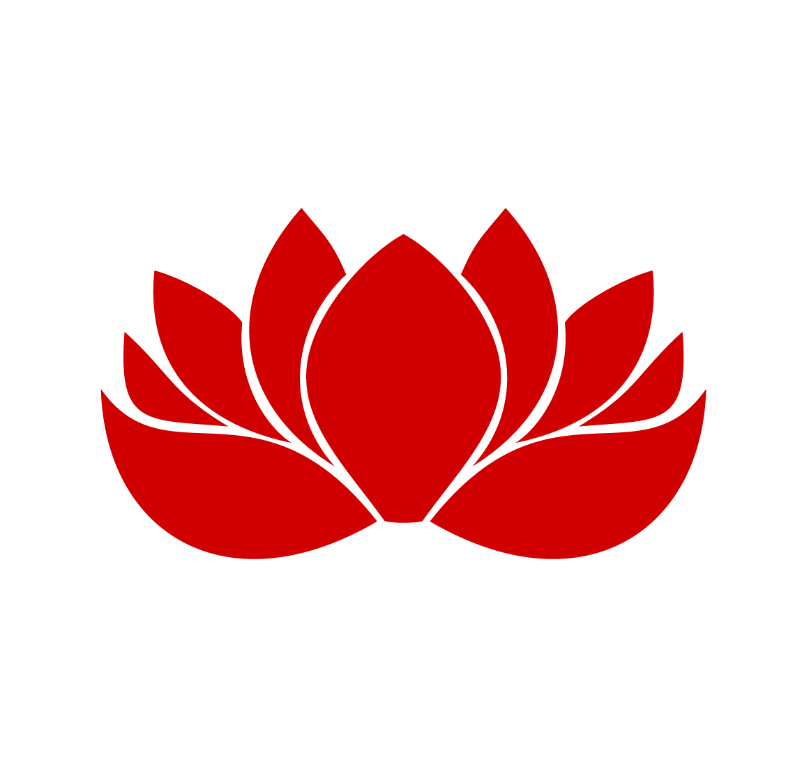 Danmei