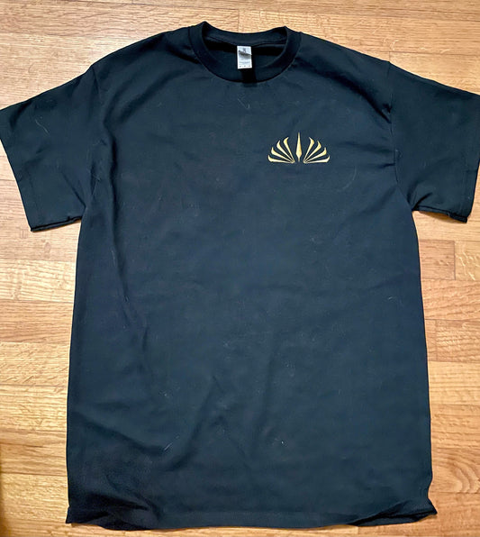 High Republic Jedi T-Shirt